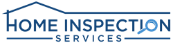 Home Inspection Services