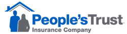 People's Trust Insurance