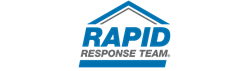 Rapid Response Team