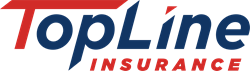 TopLine Insurance